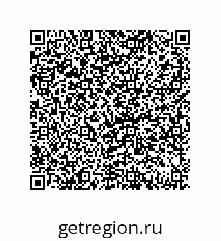 79069946481