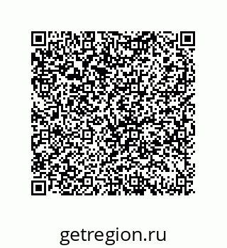 79069946482