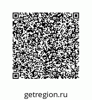 79069946486