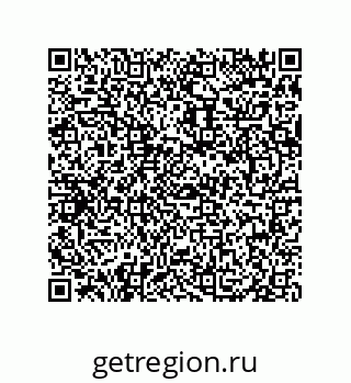 79069946487