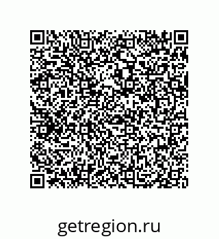 79069946488