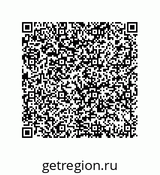79069946492