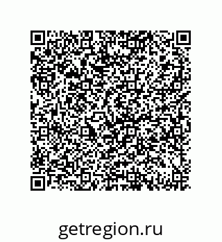 79069946493