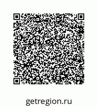 79069946498