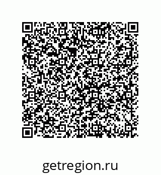 79069946504