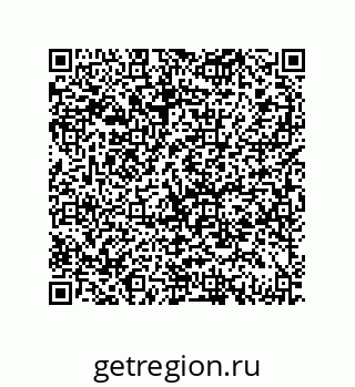 79069946508