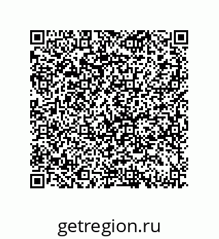 79069946510