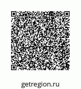 79069946514