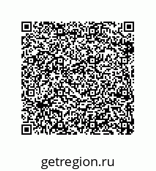 79069946516