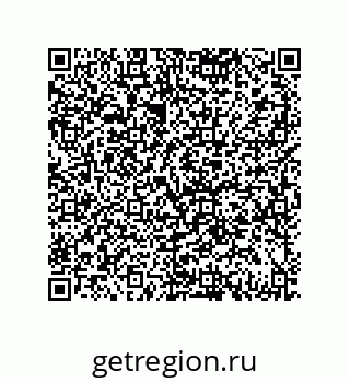 79069946518