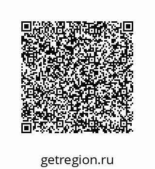 79069946520