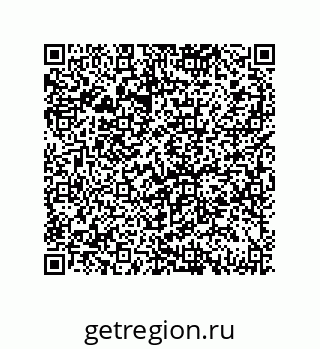 79069946522