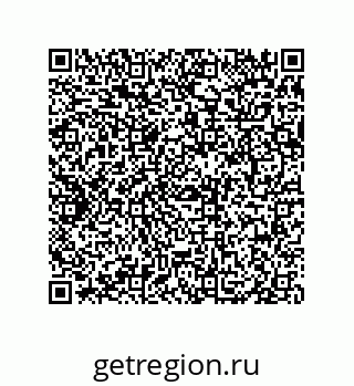 79069946527