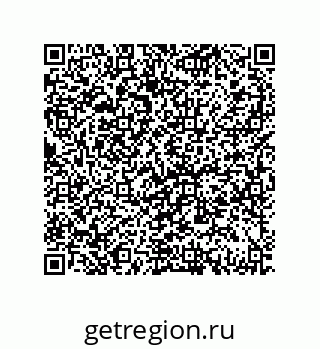 79069946528