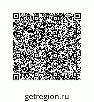 79069946531