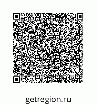 79069946533
