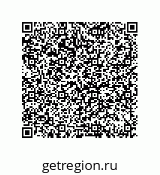 79069946534