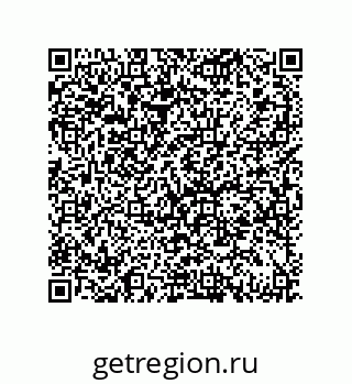 79069946535