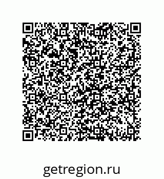 79069946536