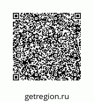 79069946541