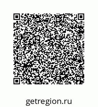 79069946542