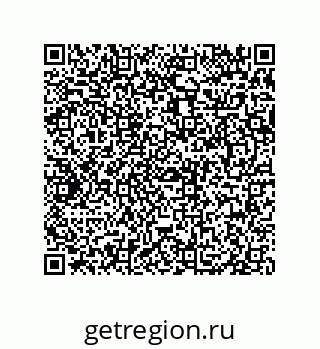 79069946547
