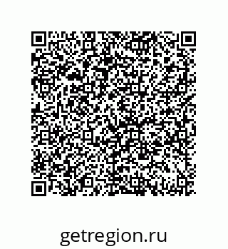 79069946556