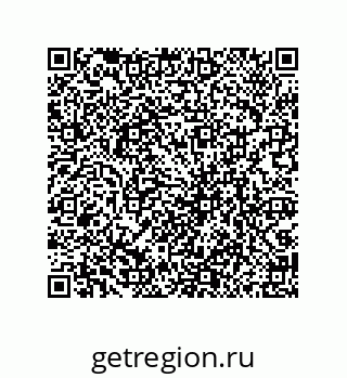 79069946559