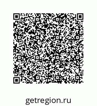79069946561