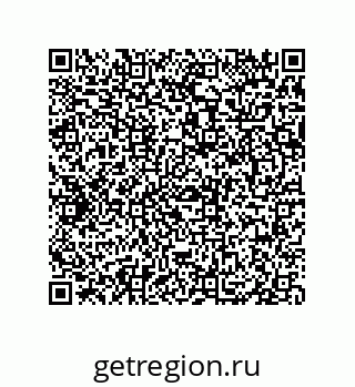 79069946562