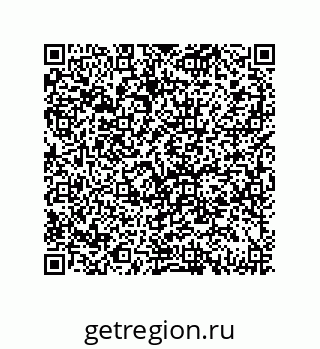 79069946563