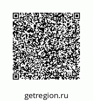 79069946569