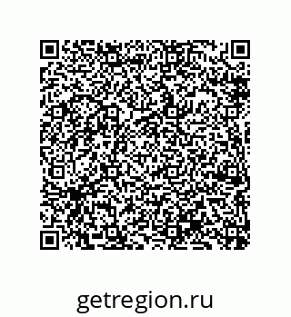 79069946570