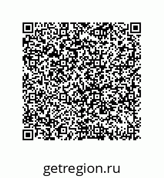 79069946571