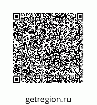 79069946574