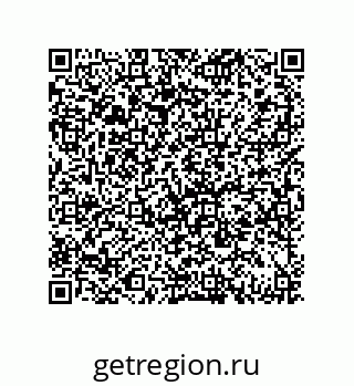 79069946577