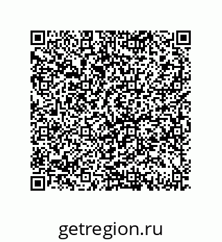 79069946578