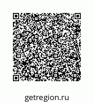 79069946579