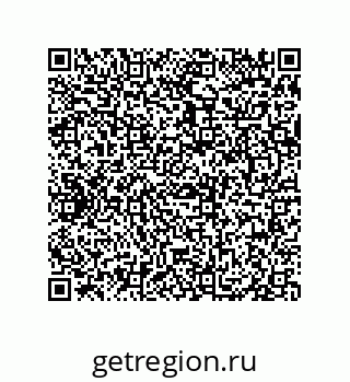 79069946580