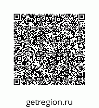 79069946586