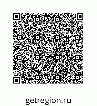 79069946587