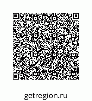 79069946589
