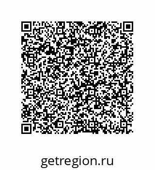 79069946590
