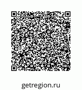 79069946598