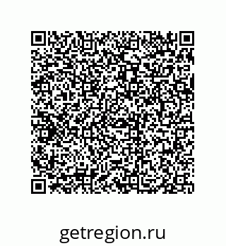 79069946599