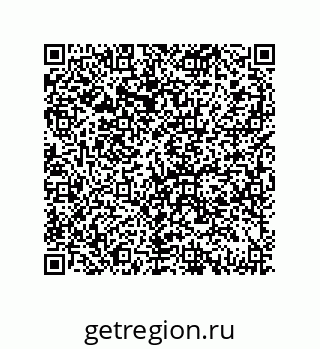 79069946601