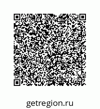 79069946602