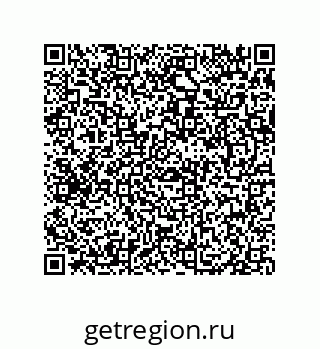 79069946603