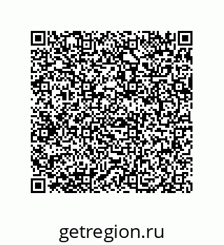 79069946607