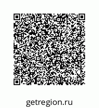 79069946609
